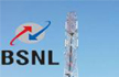 BSNL cuts 3G rates; now Rs 36 per GB